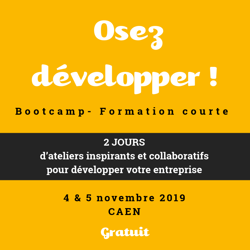 bootcamp gratuit femmes entrepreneures booster entreprise normandie club normandie pionnieres bootcamp gratuit femmes entrepreneures booster entreprise normandie club normandie pionnieres