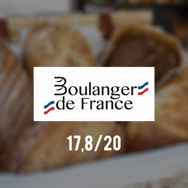 label boulanger de france bayeux boulangerie capucine label boulanger de france bayeux boulangerie capucine