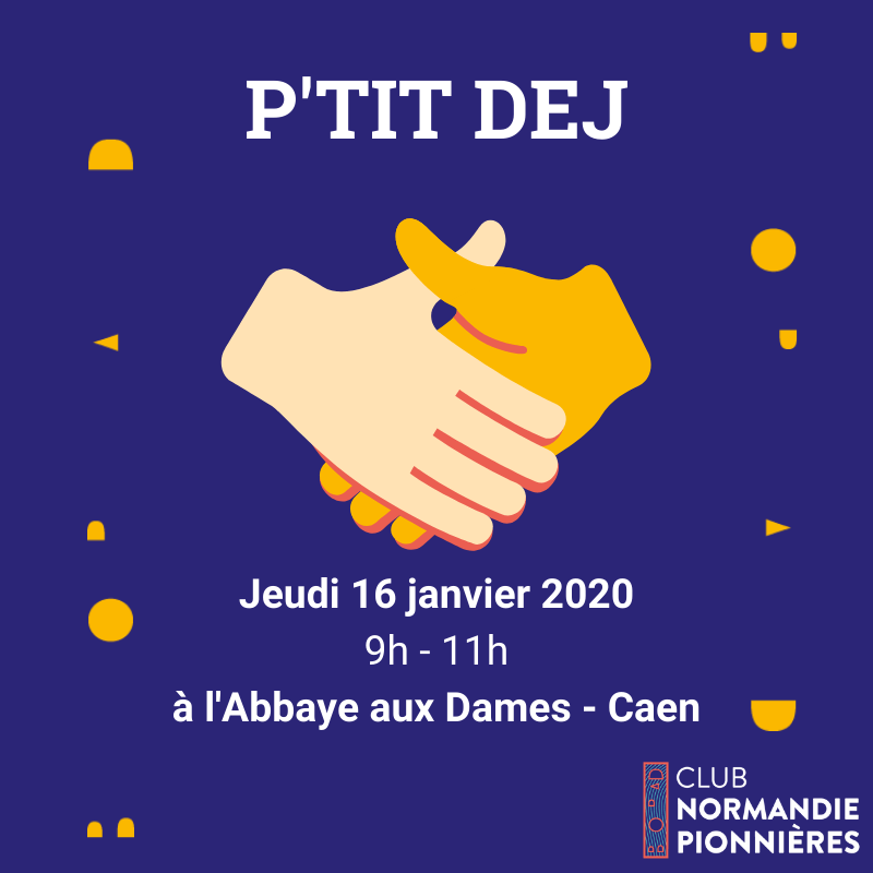 invitation ptit dej club normandie pionnieres invitation ptit dej club normandie pionnieres