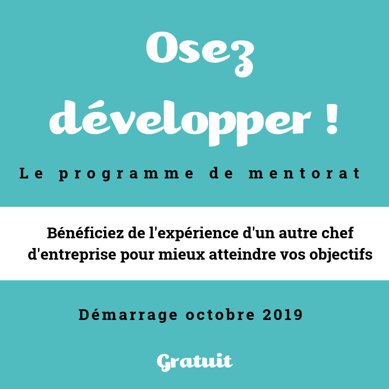 osez développer mentor mentoré mentorat en normandie club normandie pionnieres osez développer mentor mentoré mentorat en normandie club normandie pionnieres