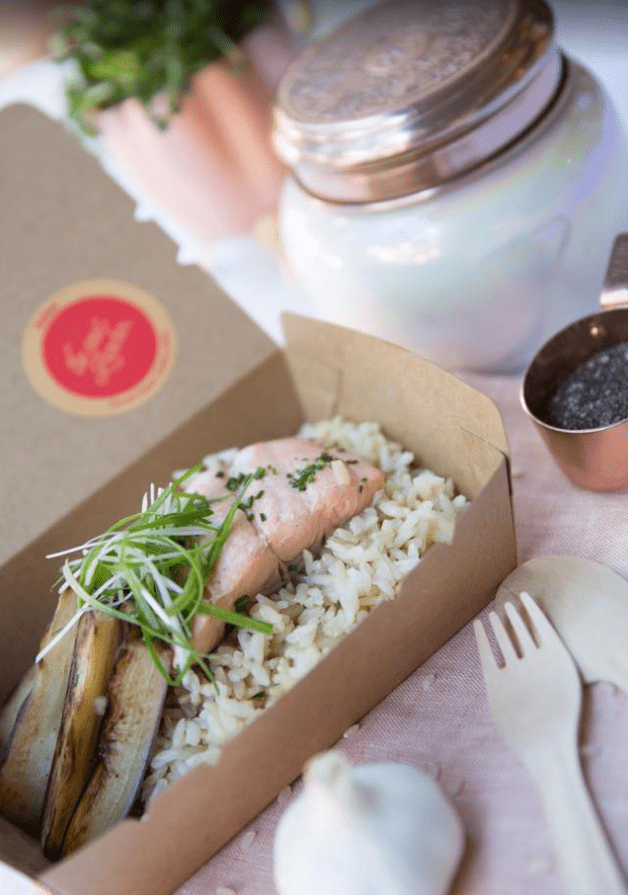 Yummy food for the little ones. Yummy food for the little ones.