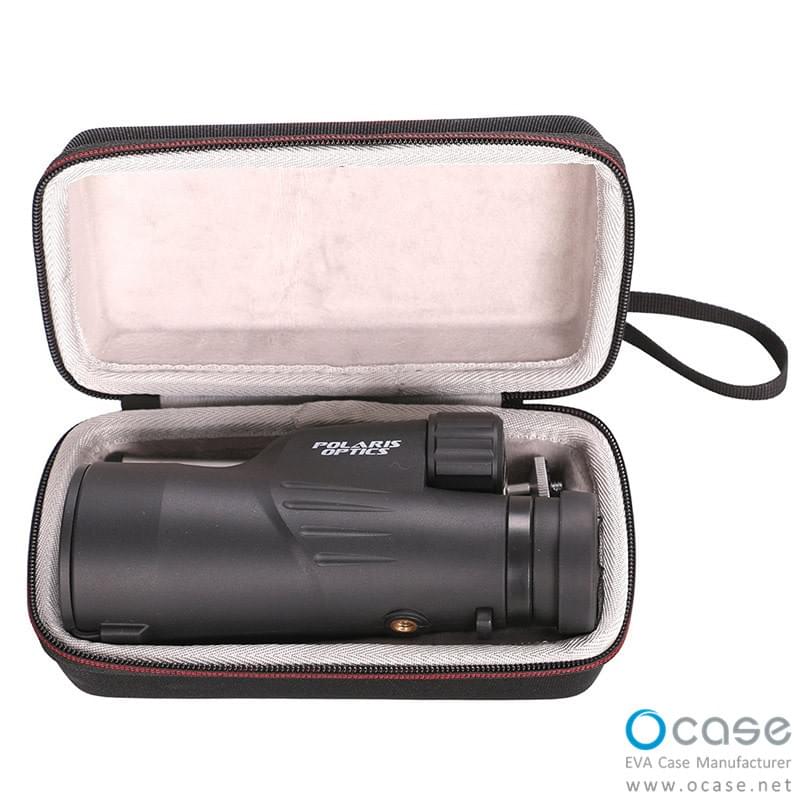 custom soft carrying cases