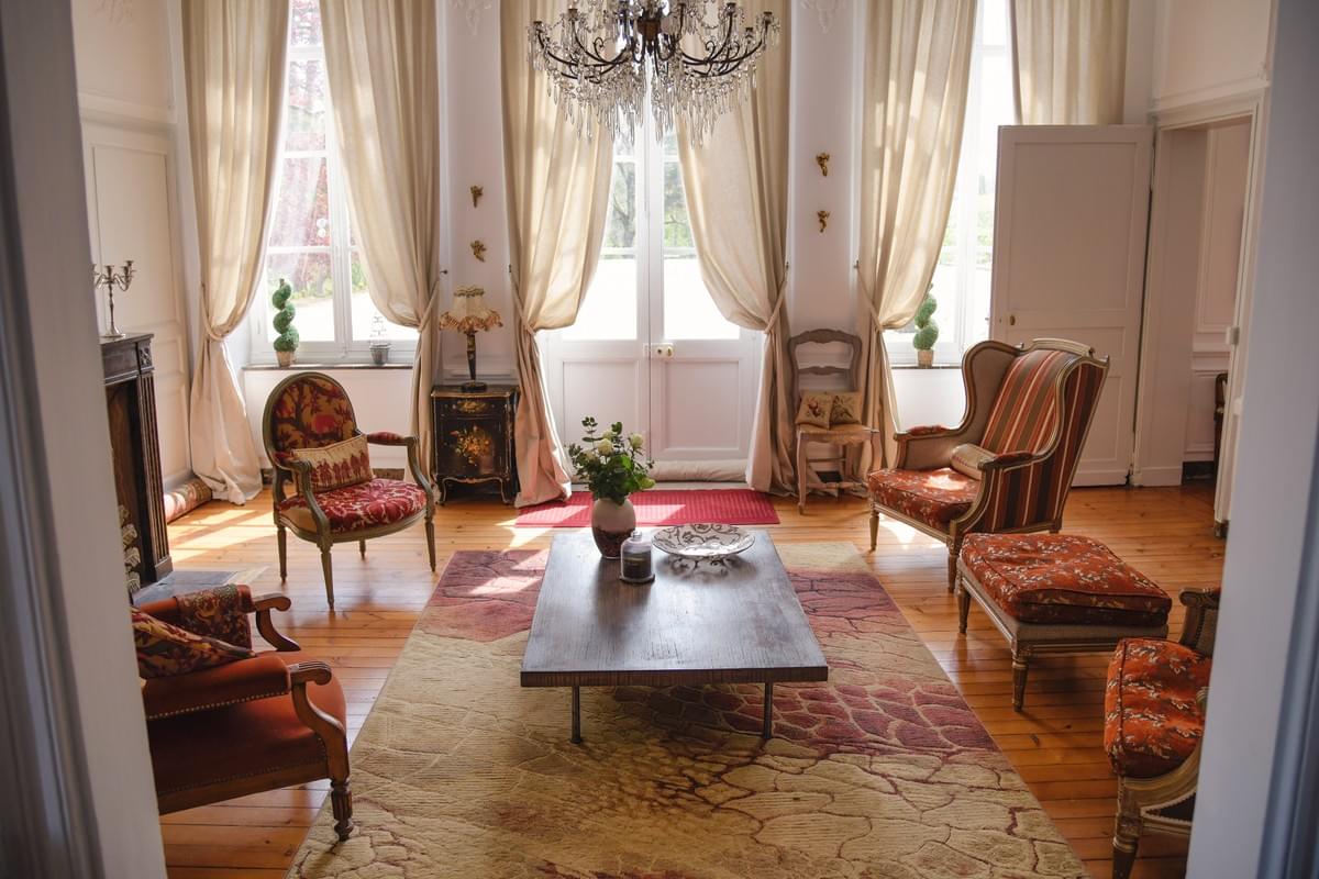 Château du Denacre / Maison de vacances / Holiday home / Côte d'Opale / Saint-Martin-Boulogne Château du Denacre / Maison de vacances / Holiday home / Côte d'Opale / Saint-Martin-Boulogne