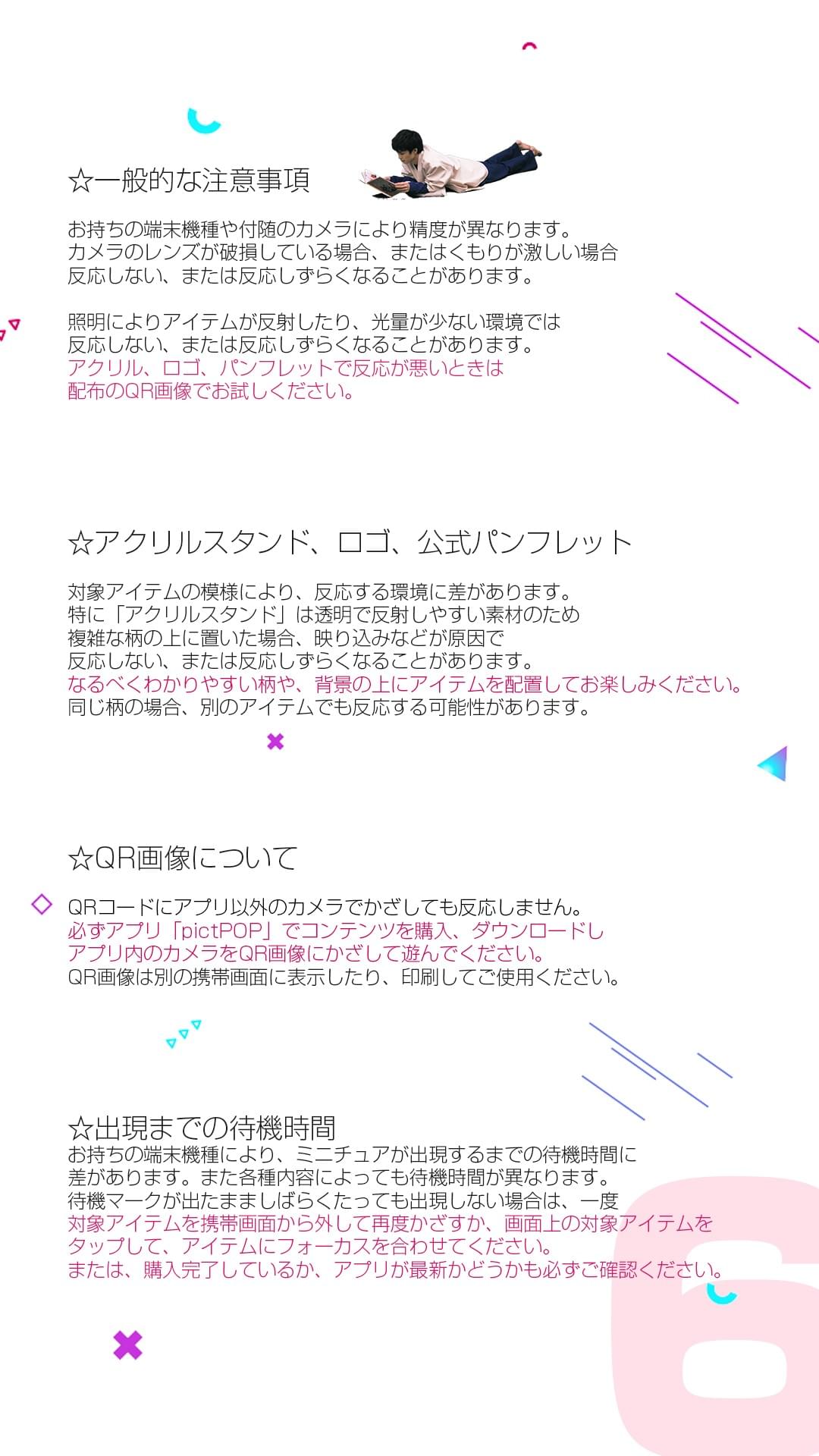タイヤエアポンプ ポータブル12vコードレス電動液晶エアーコンプレッサー自動車オートバイタイヤインフレータ 操作と携帯が簡単 色 家電 カメラ b087r2zgyj black size one 色 size b087r2zgyj 新作製品 世界最高品質人気 正規品送料無料 100 品質保証