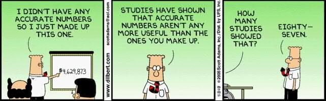 dilbert rocks too dilbert rocks too