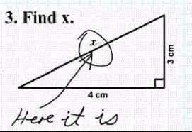 find x funny find x funny