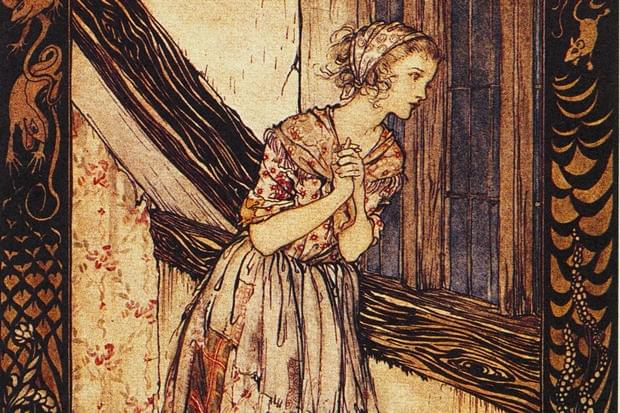 original cinderella original cinderella