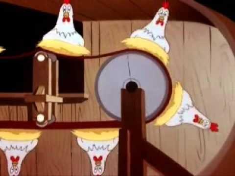 flockheed eggcraft flockheed eggcraft