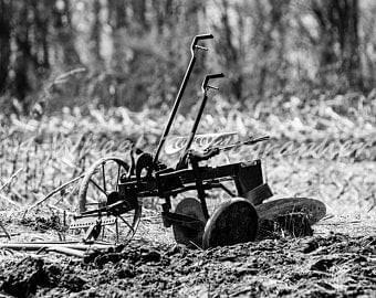 old farm equipment old farm equipment