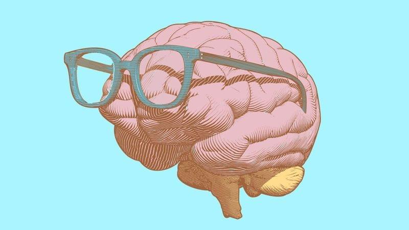smarter not harder brain smarter not harder brain