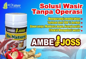 7 PILIHAN OBAT AMBEIEN DI APOTIK YANG PALING BAGUS 7 PILIHAN OBAT AMBEIEN DI APOTIK YANG PALING BAGUS