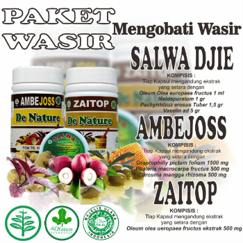 7 PILIHAN OBAT AMBEIEN DI APOTIK YANG PALING BAGUS 7 PILIHAN OBAT AMBEIEN DI APOTIK YANG PALING BAGUS