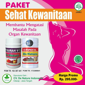 6 JENIS OBAT KEPUTIHAN RESEP DOKTER YANG TERSEDIA DIAPOTIK 6 JENIS OBAT KEPUTIHAN RESEP DOKTER YANG TERSEDIA DIAPOTIK