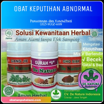 6 JENIS OBAT KEPUTIHAN RESEP DOKTER YANG TERSEDIA DIAPOTIK 6 JENIS OBAT KEPUTIHAN RESEP DOKTER YANG TERSEDIA DIAPOTIK