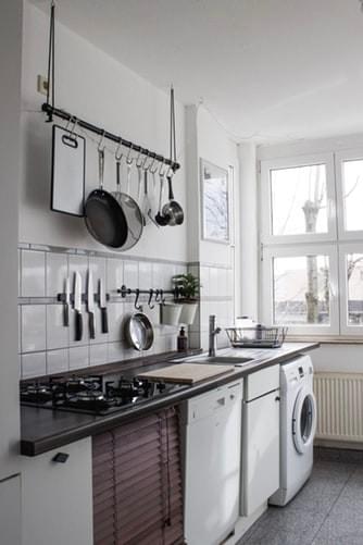 Kitchen Design Trends For 2020 Kitchen Design Central Coast