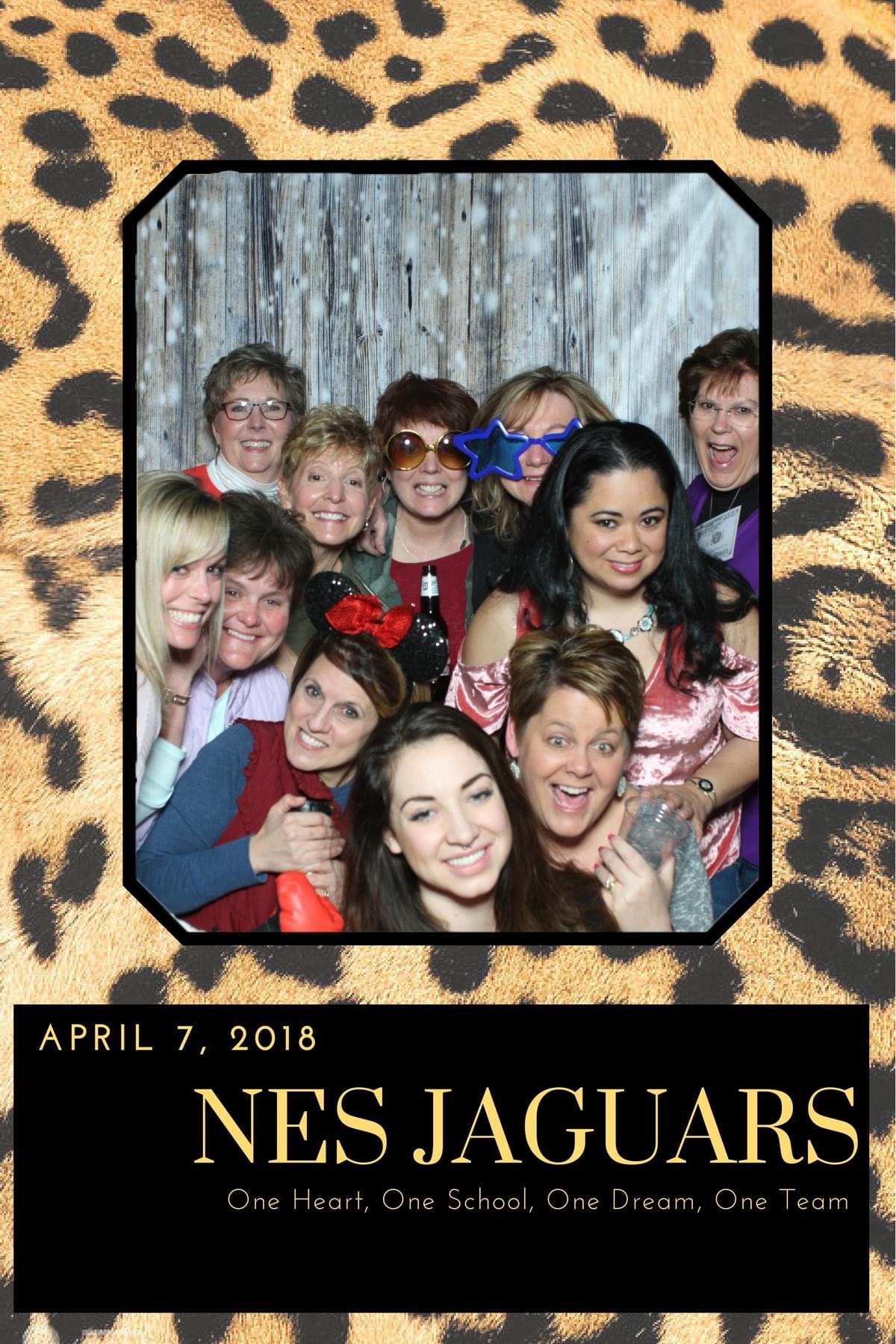 Having fun with props and the Magic Selfie Mirror at the Pond View Farm. Having fun with props and the Magic Selfie Mirror at the Pond View Farm.