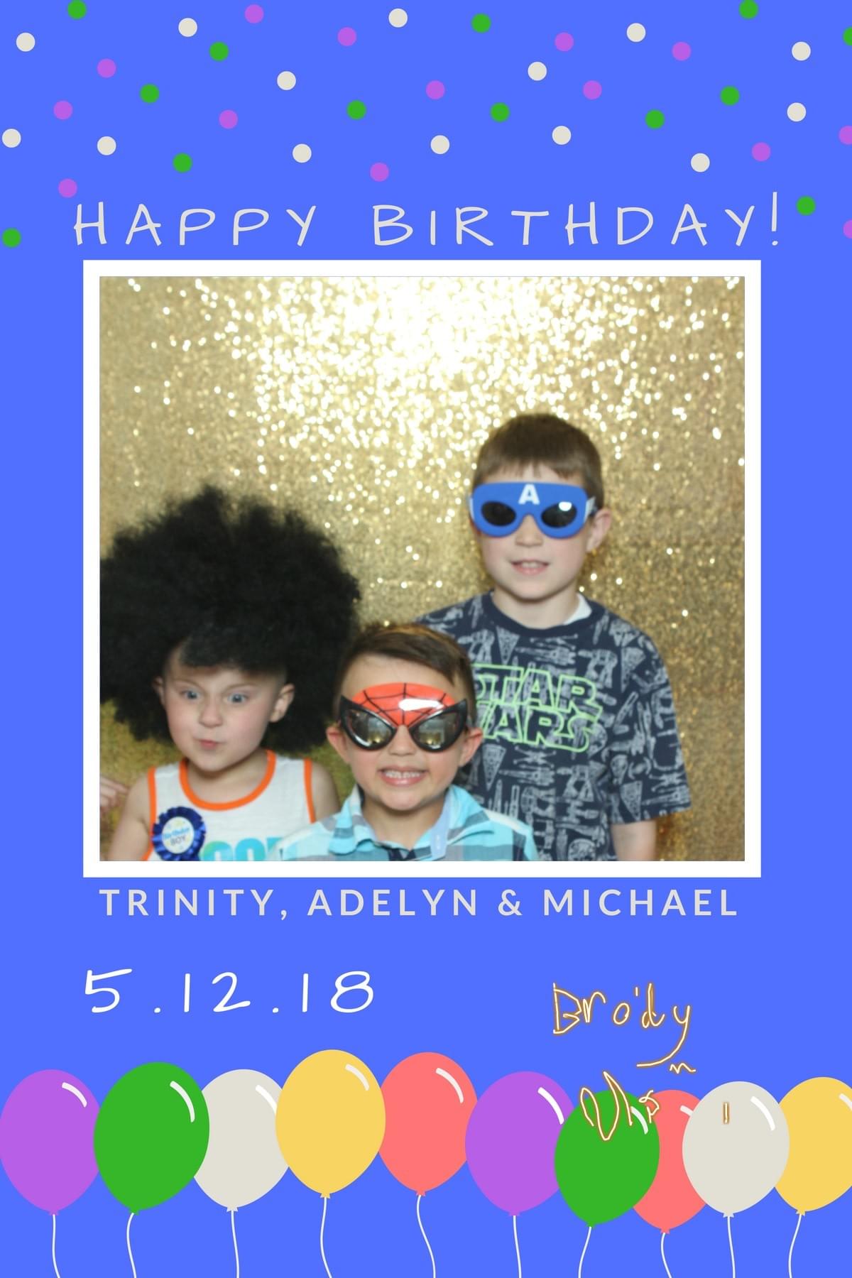 Mirror Photo Booth Rental in Maryland Mirror Photo Booth Rental in Maryland