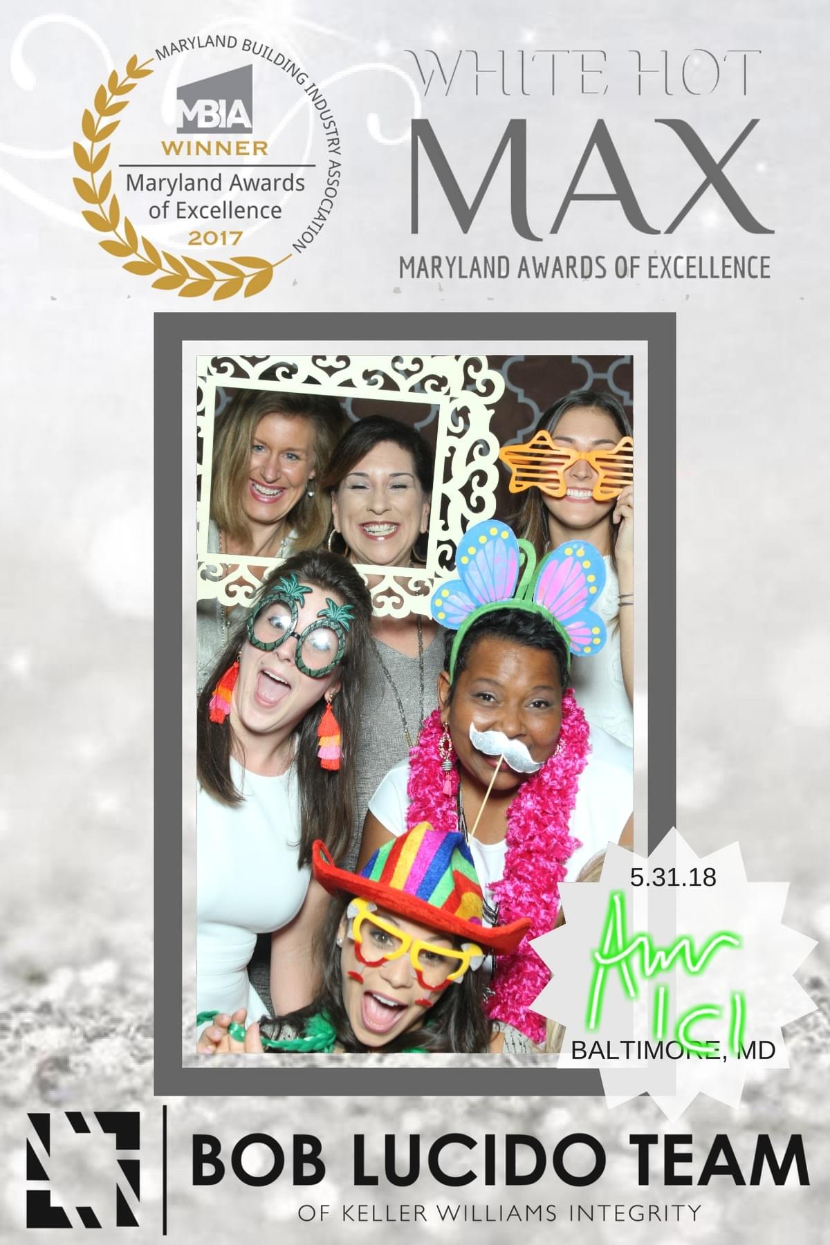 Baltimore Corporate Events Baltimore Corporate Events