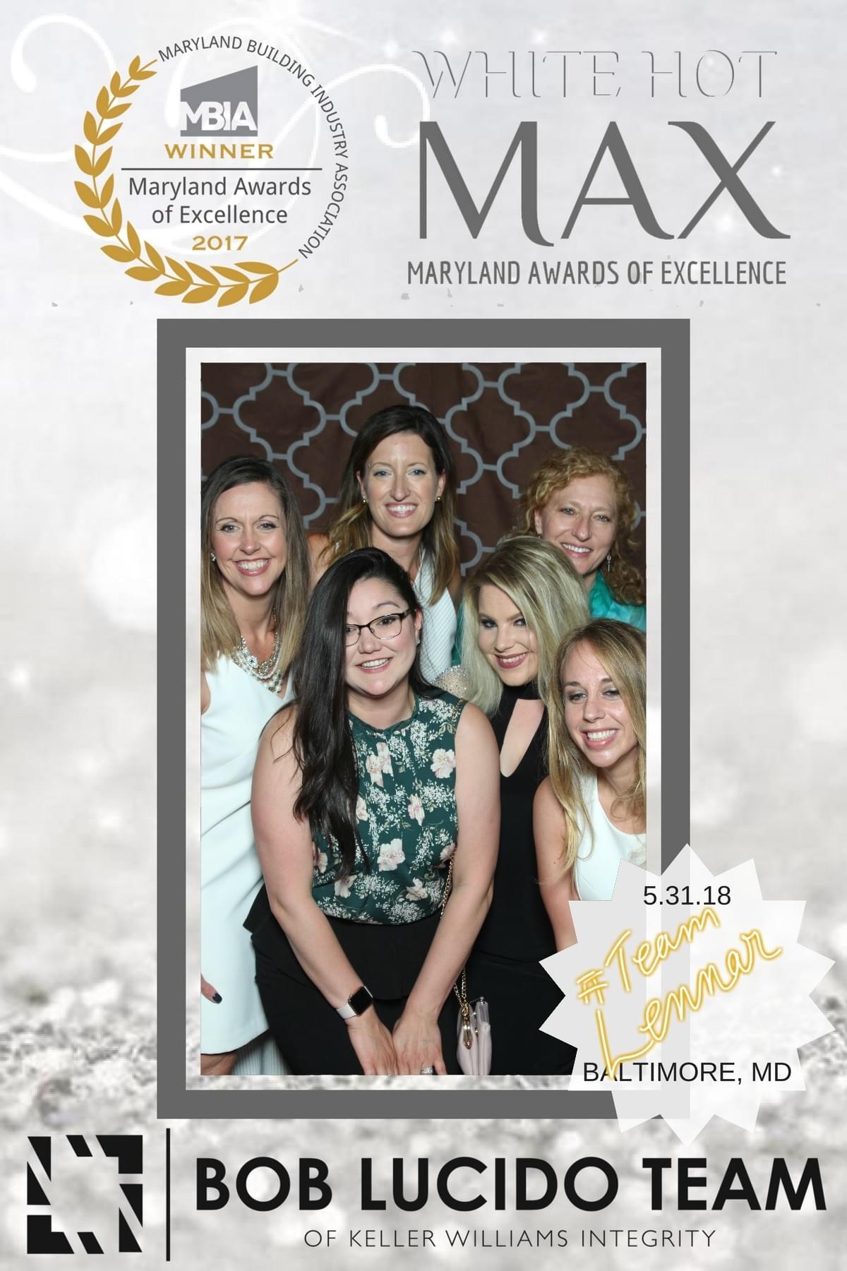 Mirror Photo booth Rental Mirror Photo booth Rental