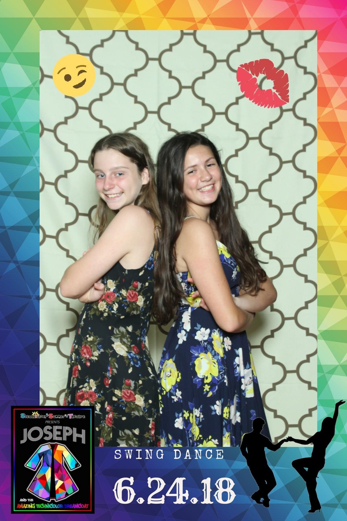the magic Selfie Mirror photo booth rental in maryland the magic Selfie Mirror photo booth rental in maryland