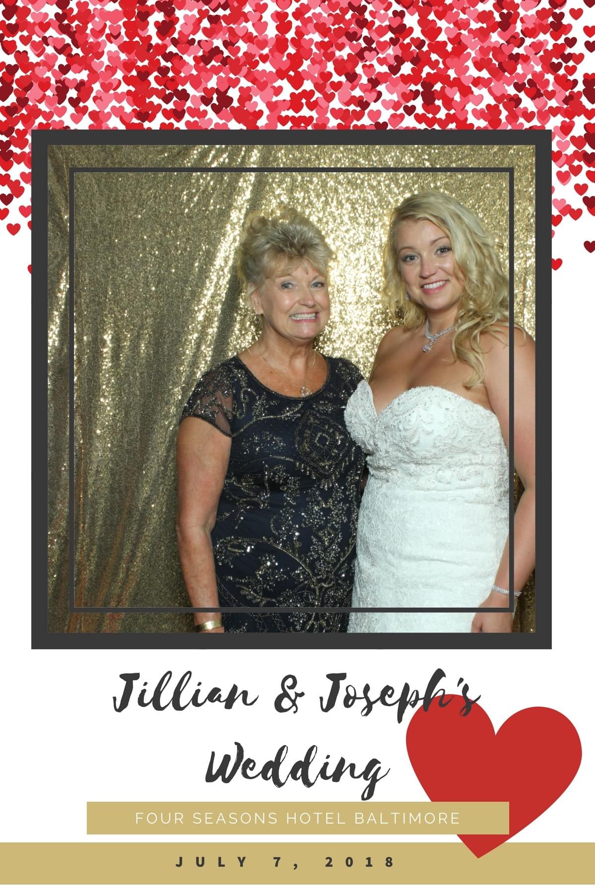 Our beautiful bride at the Four Seasons Hotel #RealLoveRoston and the Magic Selfie Mirror Our beautiful bride at the Four Seasons Hotel #RealLoveRoston and the Magic Selfie Mirror