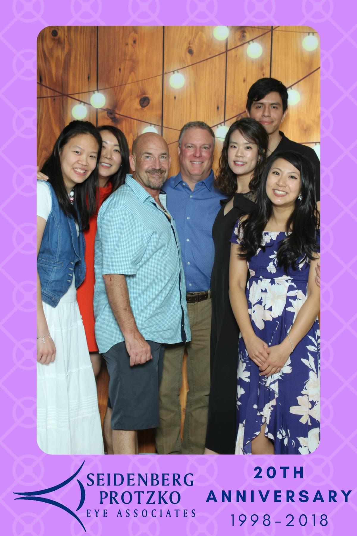 The Magic Selfie Mirror Photo Booth in Maryland The Magic Selfie Mirror Photo Booth in Maryland