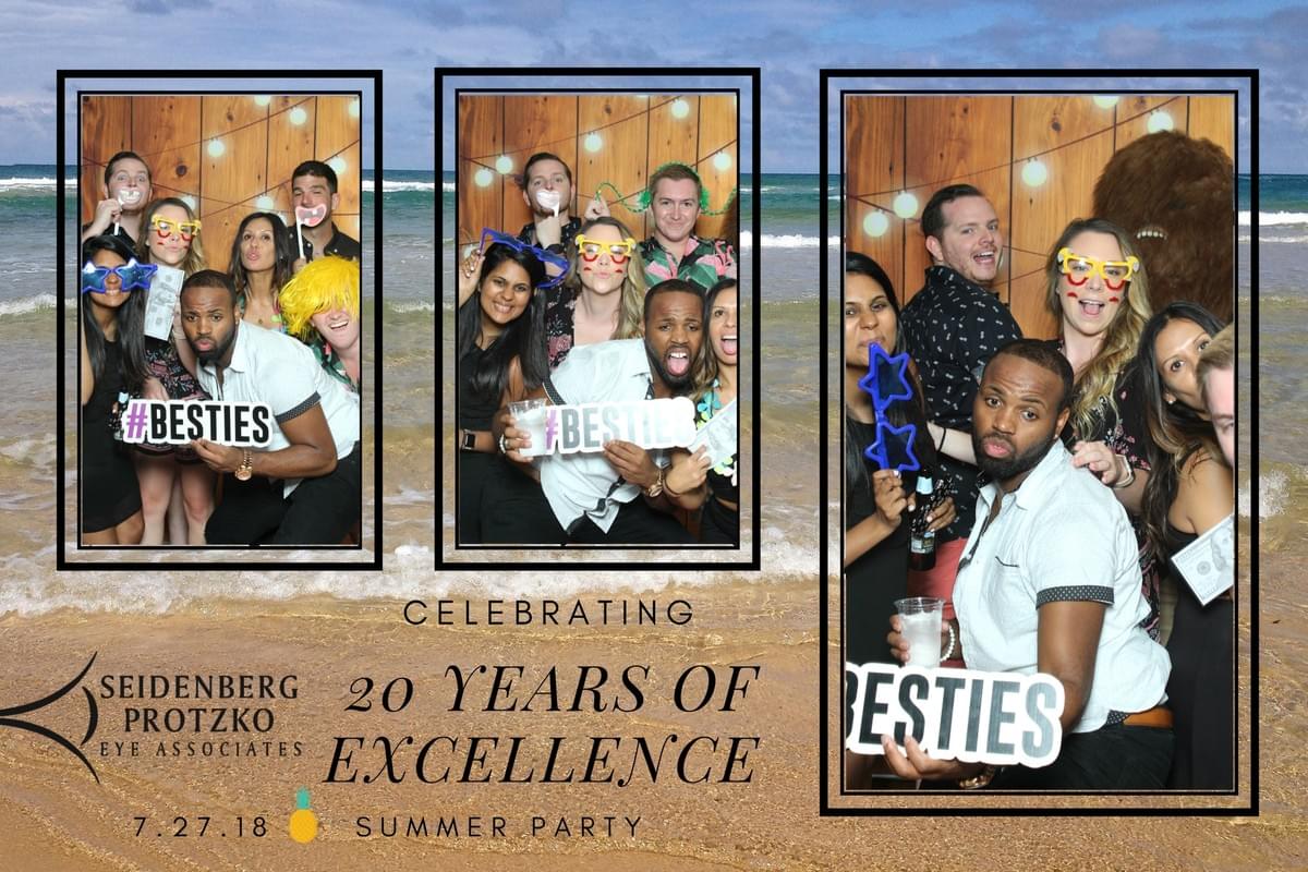 large groups having fun with the magic selfie mirror photobooth in rising sun, maryland large groups having fun with the magic selfie mirror photobooth in rising sun, maryland