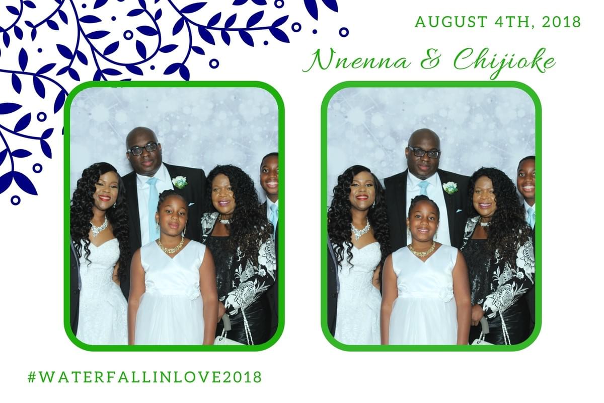 magic selfie mirror photo booth magic selfie mirror photo booth