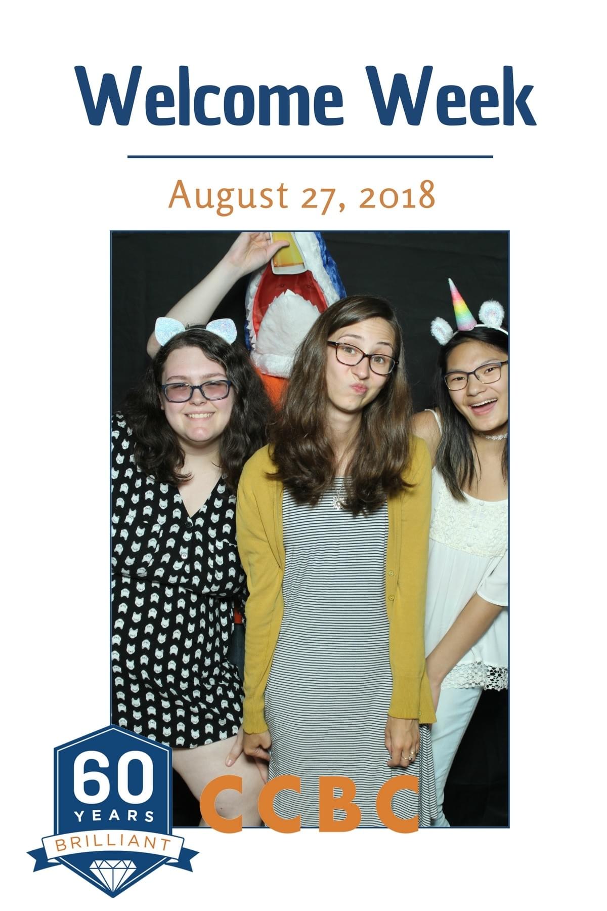 The Magic Selfie Mirror in Maryland The Magic Selfie Mirror in Maryland