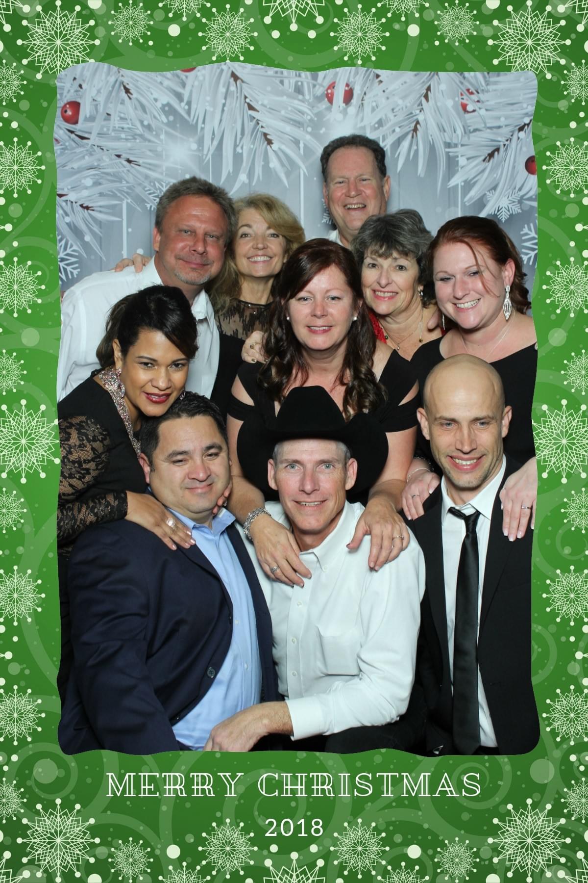 Christmas Corporate Holiday Parties Christmas Corporate Holiday Parties