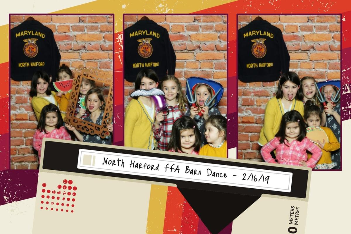 North Harford Photo Booth Rental - Magic Selfie Mirror North Harford Photo Booth Rental - Magic Selfie Mirror