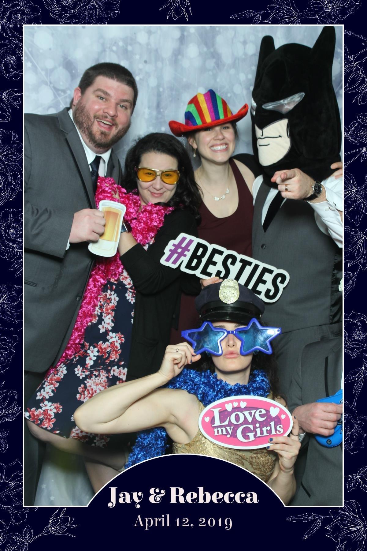 Event Rental Maryland Event Rental Maryland