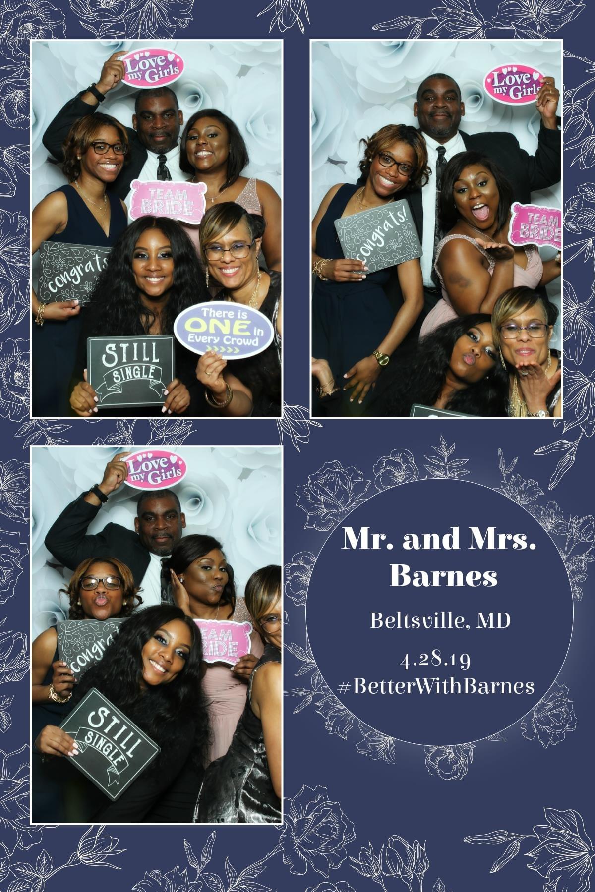 Villa at Calverton and The Magic Selfie Mirror Villa at Calverton and The Magic Selfie Mirror