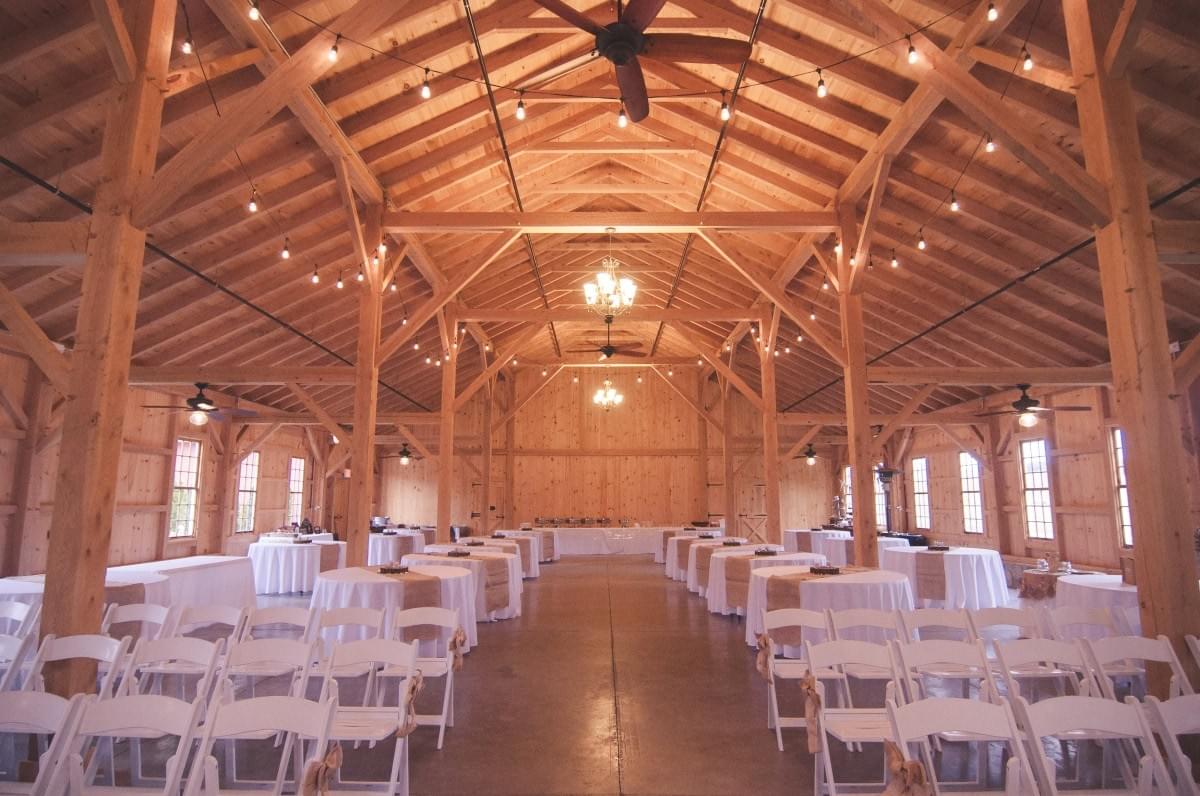Pond View Farm - a beautiful wedding venue Pond View Farm - a beautiful wedding venue