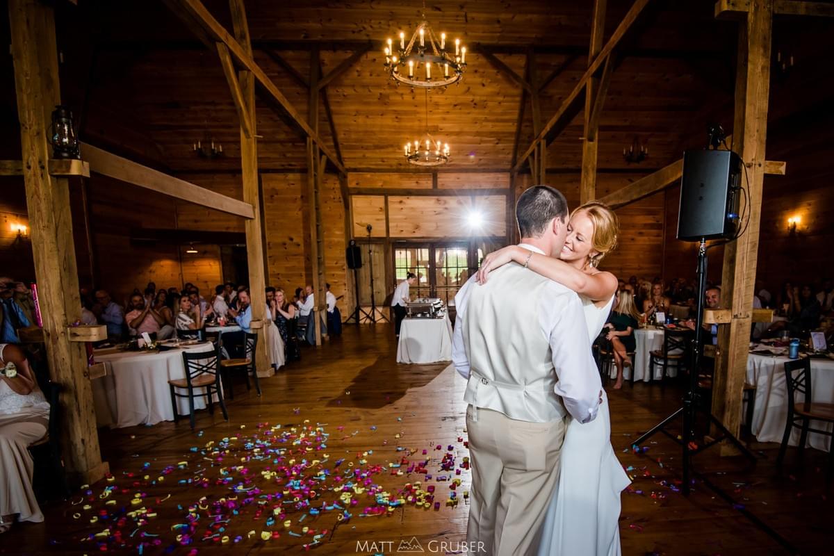 Stone Ridge Hollow, Barn Venue in Forest Hill. Interior pic. courtesy of Matt Gruber photography. Stone Ridge Hollow, Barn Venue in Forest Hill. Interior pic. courtesy of Matt Gruber photography.