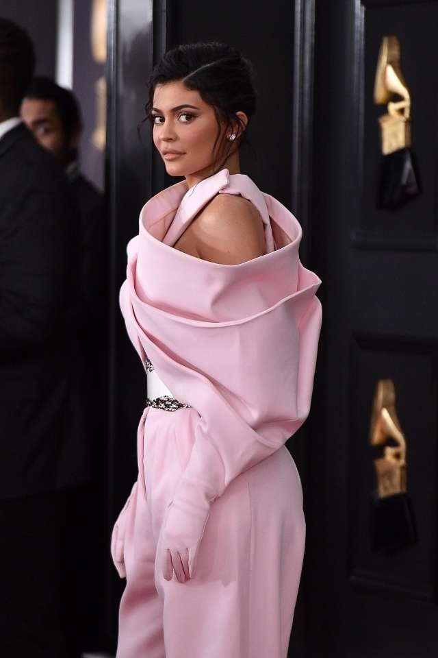 Kylie Jenner has partnered with Instagram to sell Kylie Cosmetics directly through the app. Photo: Hahn Lionel / Abaca Press Kylie Jenner has partnered with Instagram to sell Kylie Cosmetics directly through the app. Photo: Hahn Lionel / Abaca Press