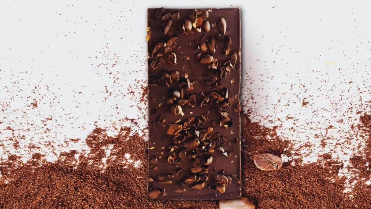 vanua chocolate coffee crunch fiji islands chocolate and cofee vanua chocolate coffee crunch fiji islands chocolate and cofee