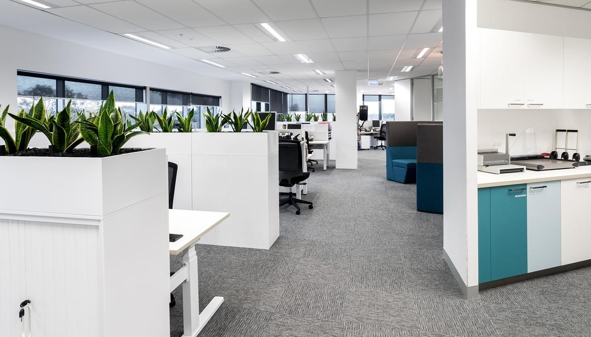 Best Office Fitouts Melbourne Best Office Fitouts Melbourne