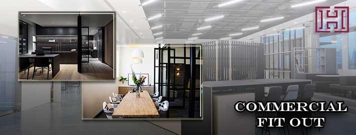 Office Fitouts Melbourne Office Fitouts Melbourne