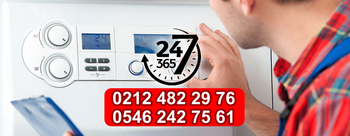 Kucukkoy Demirdokum Servisi Kucukkoy Kombi 0212 482 29 76 On Strikingly