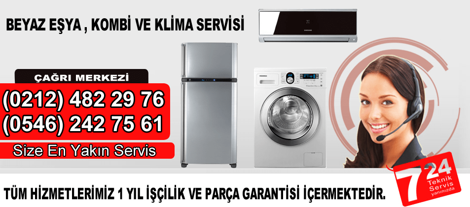 Rami Regal Servisi Icin Hemen Ulasin Klima 0546 242 75 61 On Strikingly