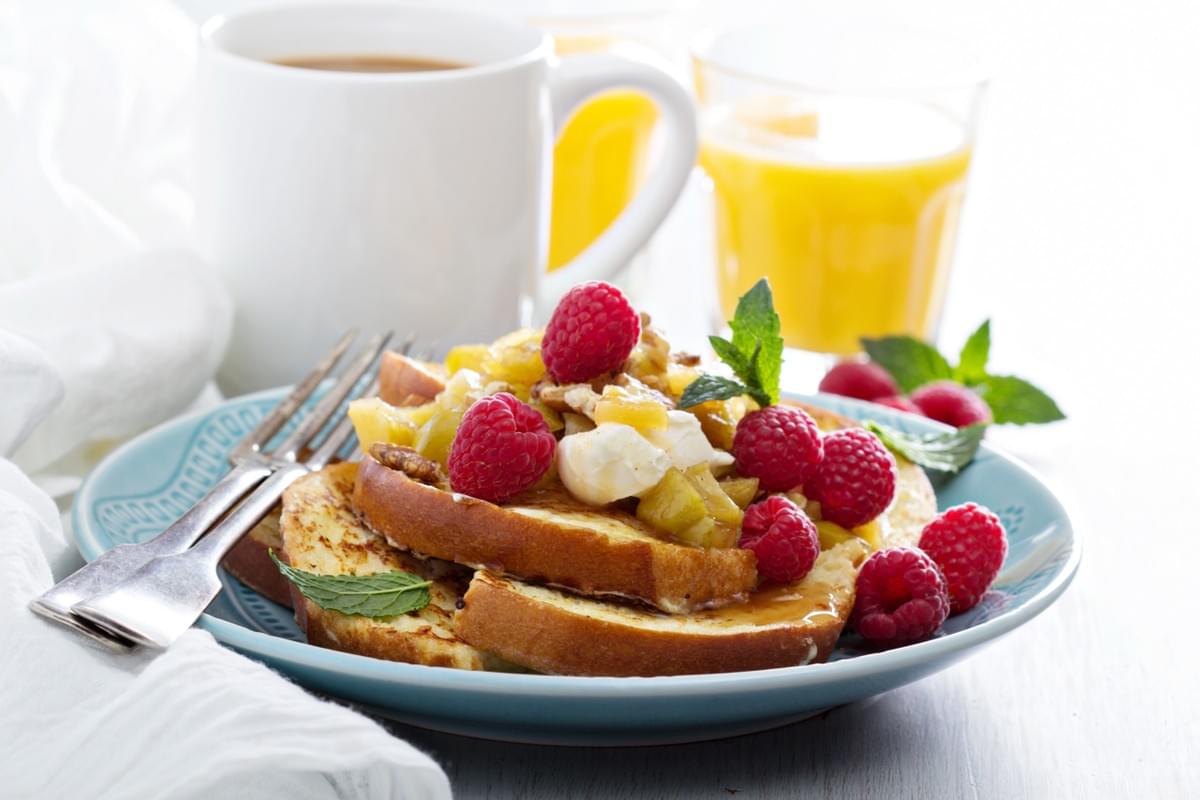 alimentation équilibrée, diététique,fruit,boisson,produit céréalier alimentation équilibrée, diététique,fruit,boisson,produit céréalier