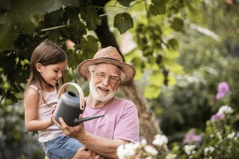Comment concilier votre activité d'entrepreneuse et la garde de vos enfants cet été ? Comment concilier votre activité d'entrepreneuse et la garde de vos enfants cet été ?