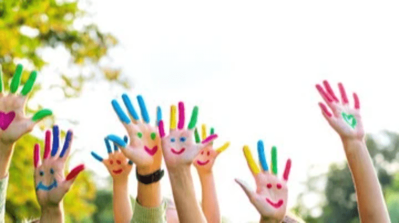 Comment concilier votre activité d'entrepreneuse et la garde de vos enfants cet été ? Comment concilier votre activité d'entrepreneuse et la garde de vos enfants cet été ?
