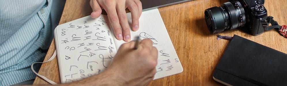 handwriting, Calligraphy, 澳門西洋書法,澳門英文書法 handwriting, Calligraphy, 澳門西洋書法,澳門英文書法