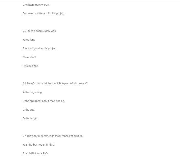 IELTS Listening Practice Test 1: Đề Thi Thử IELTS chọn lọc, Kèm Audio! IELTS Listening Practice Test 1: Đề Thi Thử IELTS chọn lọc, Kèm Audio!