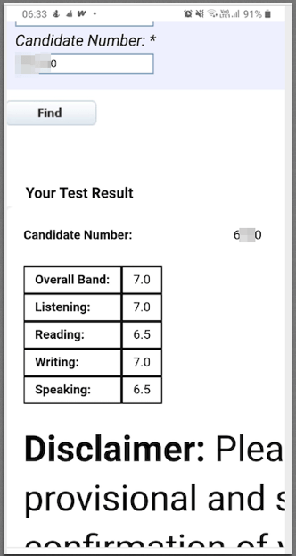 Bài sửa đề thi IELTS WRITING TASK 2 ngày 22/8/2020 của HS đi thi đạt 7.0 writing Bài sửa đề thi IELTS WRITING TASK 2 ngày 22/8/2020 của HS đi thi đạt 7.0 writing