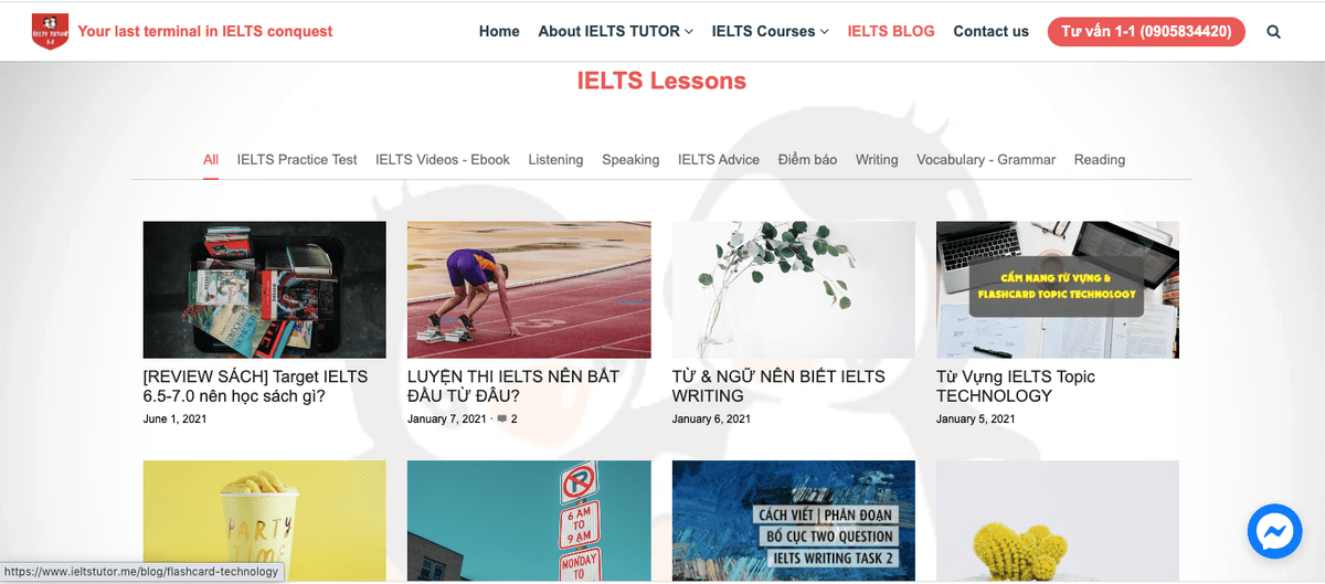 WEB TỰ HỌC IELTS WRITING WEB TỰ HỌC IELTS WRITING