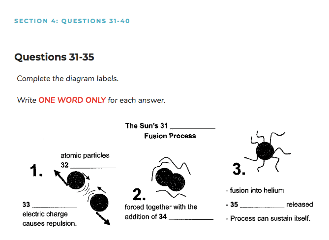 IELTS Listening Practice Test 1: Đề Thi Thử IELTS chọn lọc, Kèm Audio! IELTS Listening Practice Test 1: Đề Thi Thử IELTS chọn lọc, Kèm Audio!
