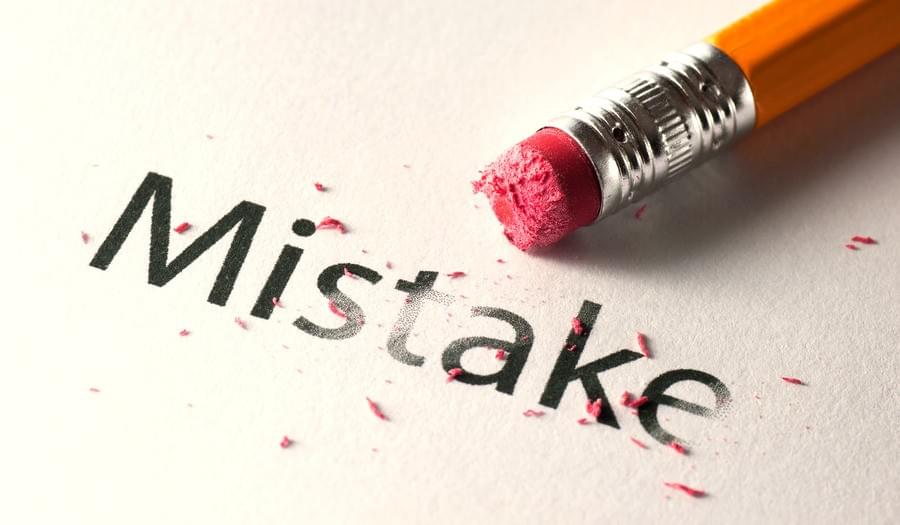 "Tất Tần Tật" Lỗi Sai Ngữ Pháp, Từ Vựng phổ biến trong IELTS WRITING TASK 1 & 2 "Tất Tần Tật" Lỗi Sai Ngữ Pháp, Từ Vựng phổ biến trong IELTS WRITING TASK 1 & 2